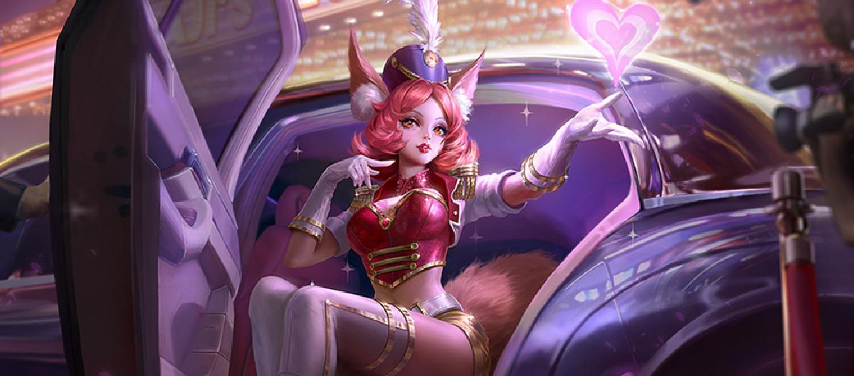 The cunning little fox reveals its true colors, instantly selecting all levels. How can you outsmart it and counter it? The cunning little fox reveals its true colors, instantly selecting all levels. How can you outsmart it and counter it?