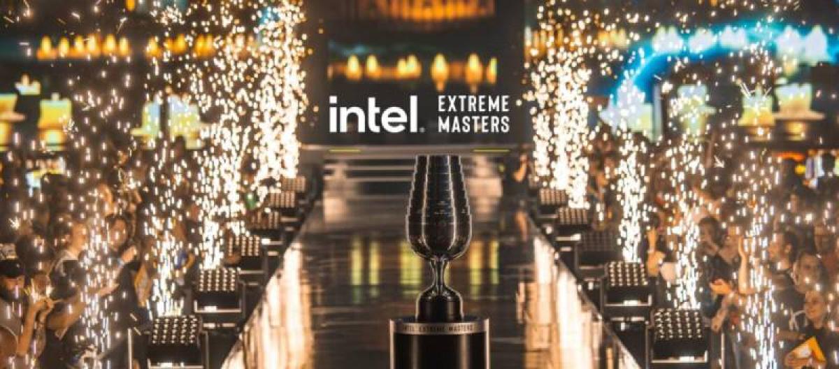 The 2026 IEM Cologne will undergo a historic change, eliminating the BO1 format. The 2026 IEM Cologne will undergo a historic change, eliminating the BO1 format.