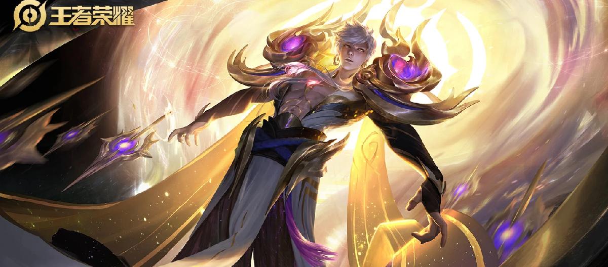 King of Glory Case Analysis: The Ma Yao combination is weak in the early game, Miyamoto Musashi locks in the kill, and Nuwa is chosen to slow down the power spike. King of Glory Case Analysis: The Ma Yao combination is weak in the early game, Miyamoto Musashi locks in the kill, and Nuwa is chosen to slow down the power spike.