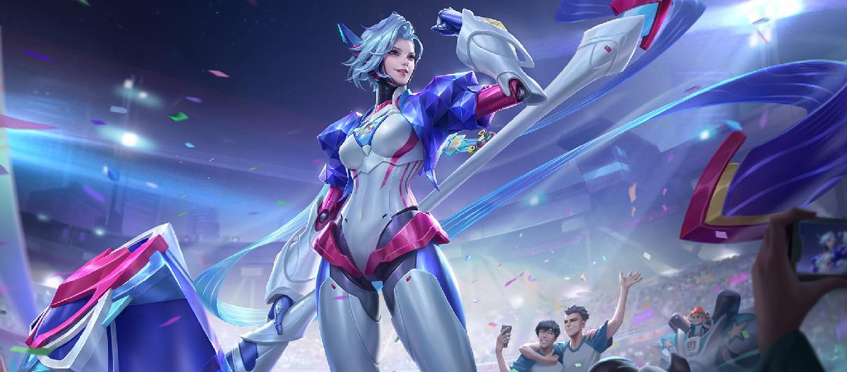 Low-ranked players' favorite, teammates sarcastically remark "No wonder you can't climb the ranks," which jungler is hindering your progress in Season 42? (Part 3) Low-ranked players' favorite, teammates sarcastically remark "No wonder you can't climb the ranks," which jungler is hindering your progress in Season 42? (Part 3)