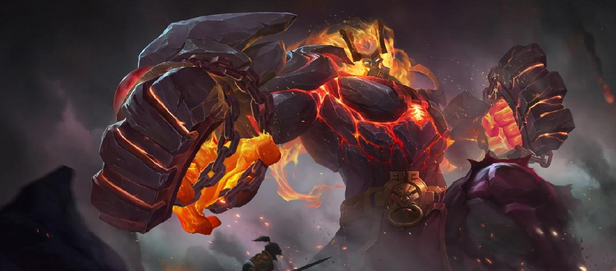 Welfare system reform: Don't waste your 88 fragments; are these three epic items exceptions? (Part 3) Welfare system reform: Don't waste your 88 fragments; are these three epic items exceptions? (Part 3)