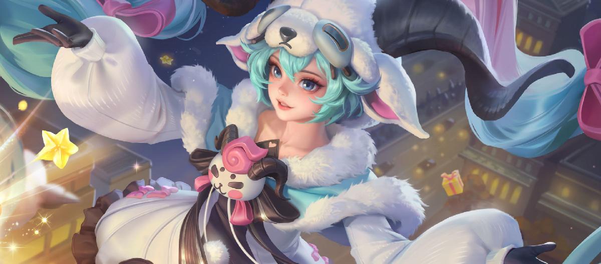 Secretly unleashing a powerful move? All skins will be given to the most popular characters – the temptation is irresistible. Secretly unleashing a powerful move? All skins will be given to the most popular characters – the temptation is irresistible.