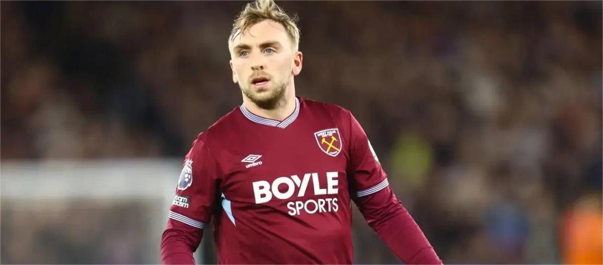 Bowen: We must continue to inspire each other.