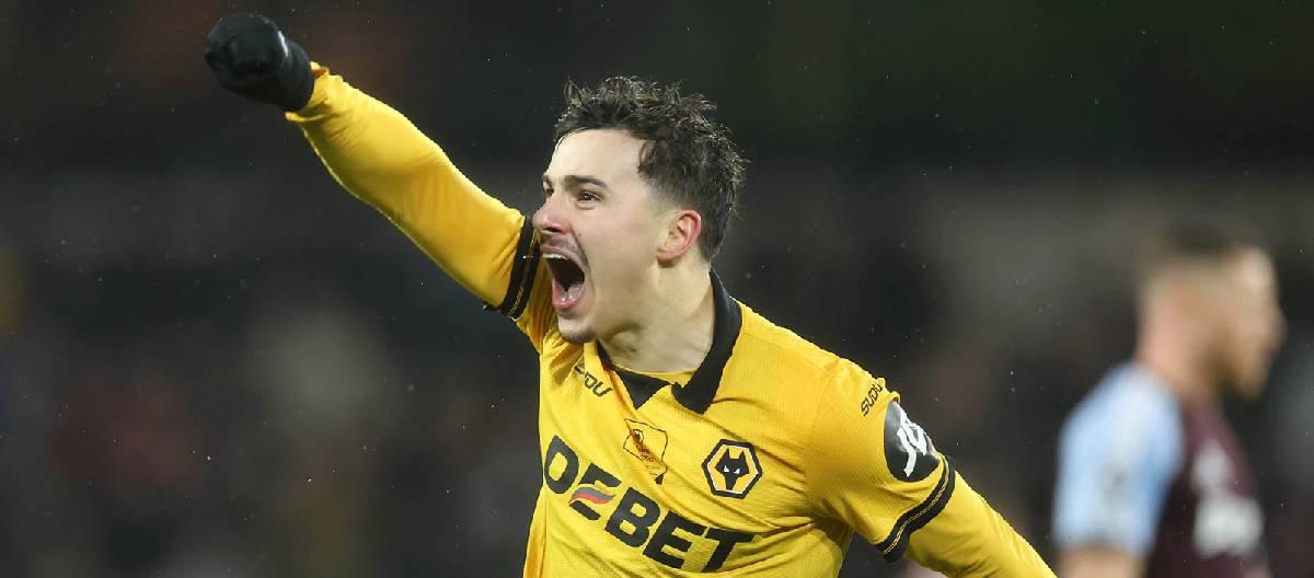 Rodrigo Gómez: The players put in a tremendous effort to win the game, and this victory was well-deserved.