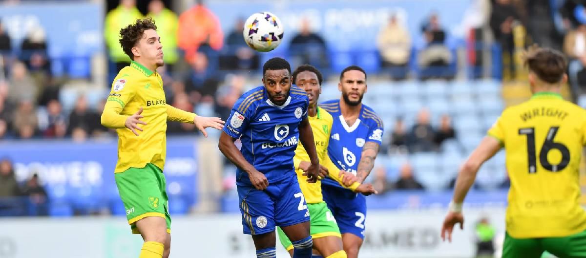 里卡多·佩雷拉认为球队必须把注意力集中在当前的任务上，并在未来几周提升整体表现