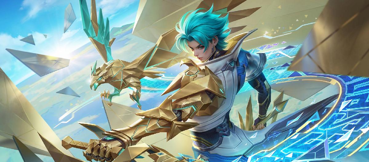 当心拿出来被歧视，巅峰千强，容纳不了这些登场率低于1%的战士。（二）