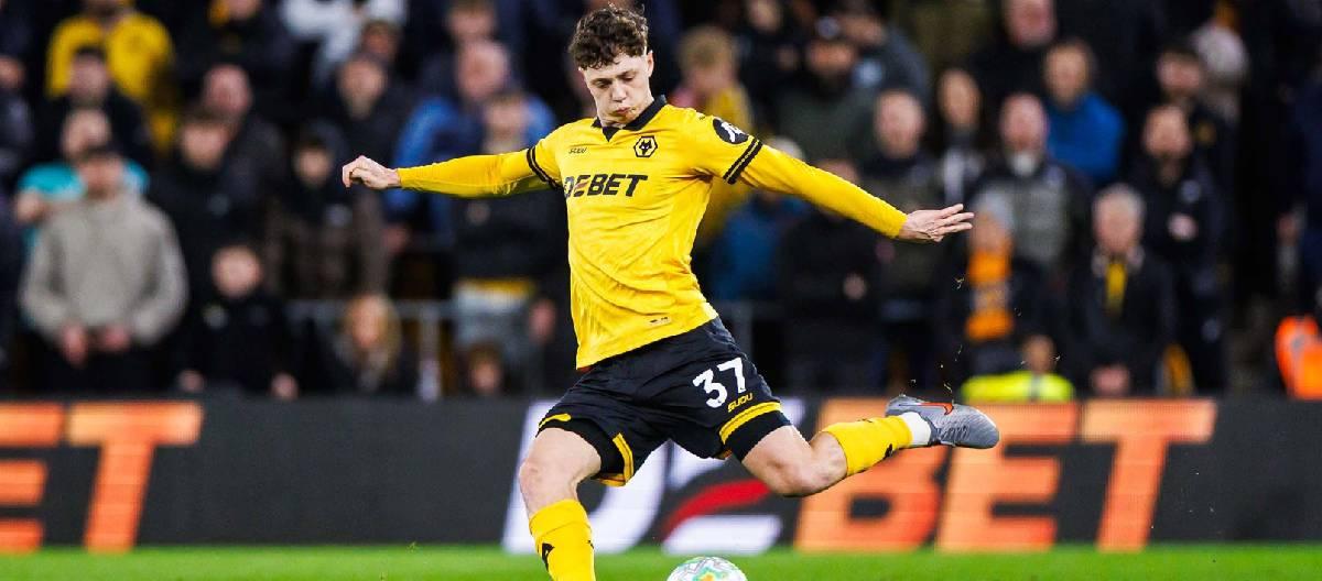 拉迪斯拉夫·克雷伊奇相信球队有能力在即将到来的足总杯比赛中再次击败利物浦