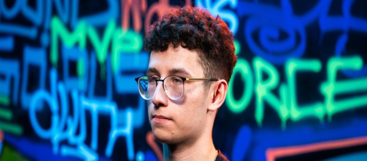 Wildcard与CLASIA⁠双双确认，双方已提前分道扬镳