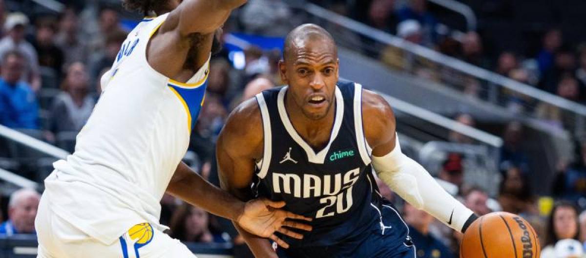 米德尔顿怒掷牙套被联盟遭罚款2.5万美元