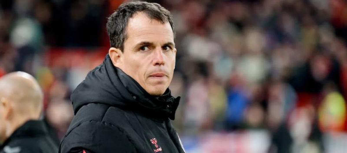 桑德兰足总杯迎战韦尔港　数名球员因伤缺阵