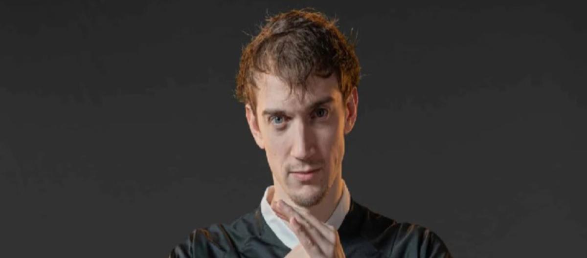 官方：3DMAX步枪手bodyy租借加盟OG，接替FL4MUS出任首发