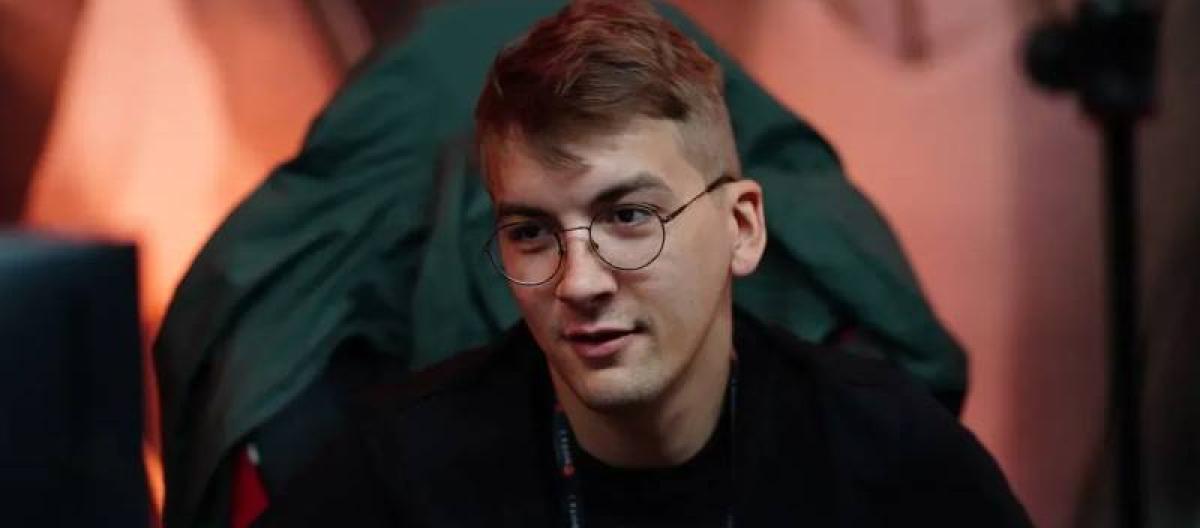 MiLAN's coaching debut was stunning, and Team Spirit made a strong comeback in PGL Wallachia S7.