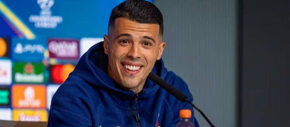 热刺后卫波罗直面近期低迷　力挺新帅图多尔