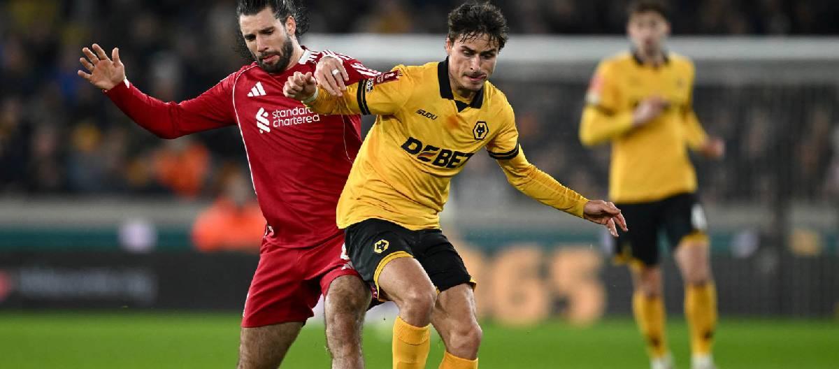 Hugo Bueno stated that the team will remain united and give their all to win every match.