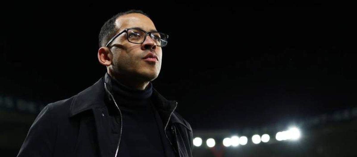 Rossinier was heartbroken by the loss and hoped for a home miracle.