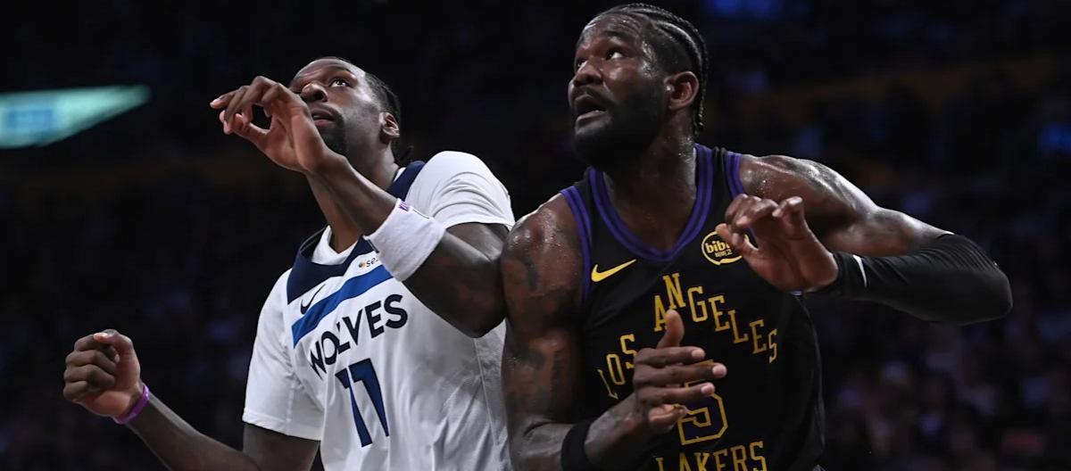 东契奇称需要鼓励德安德烈·艾顿保持出色表现