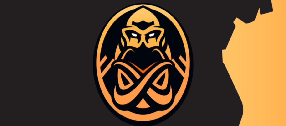 ENCE has officially announced the disbandment of its CS roster and plans to build a team centered around Finnish players.