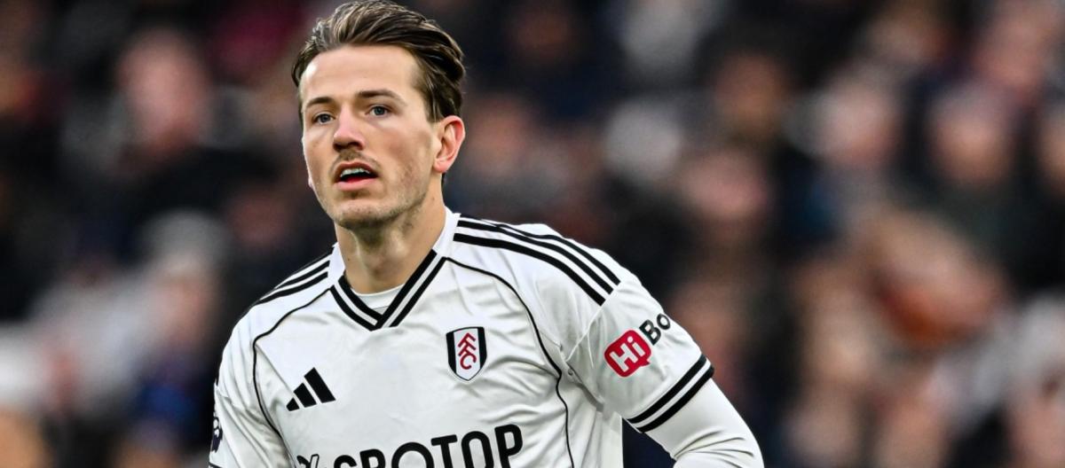 Setbacks are an inevitable part of a player's journey: Sandberg says they make us more resilient.