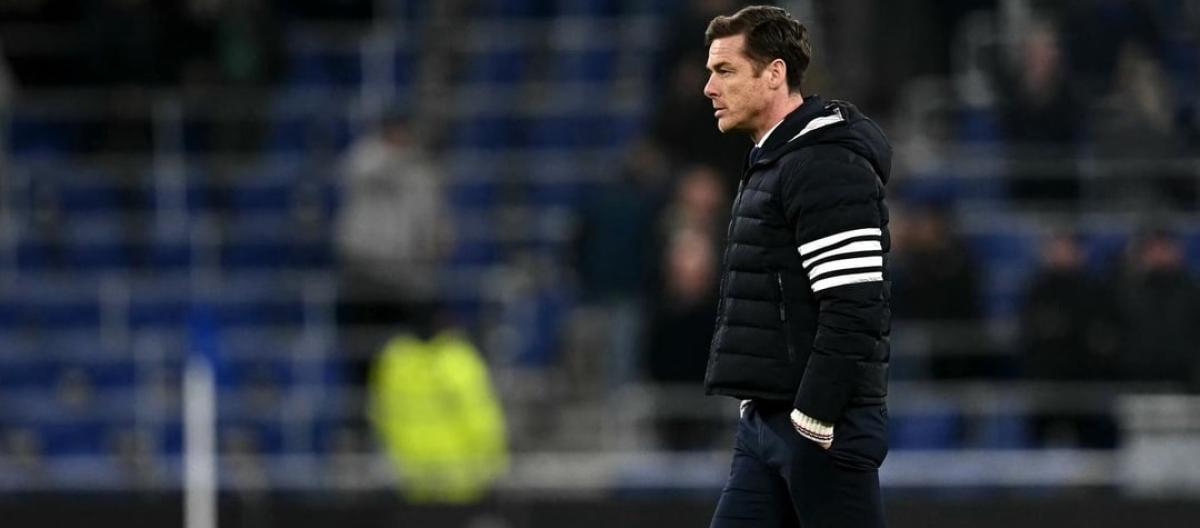 斯科特·帕克呼吁伯恩利做好准备应付伯恩茅斯的对抗能力