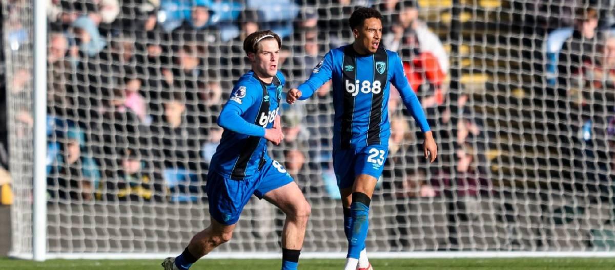 詹姆斯·希尔表示球队将在英超继续保持稳定表现，延续不败纪录