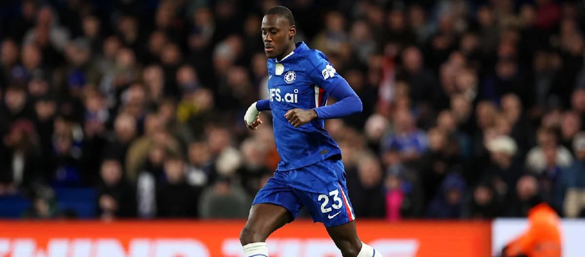 特雷沃·查洛巴认为球队失利的关键在于未能把握机会以及对手的稳固防守