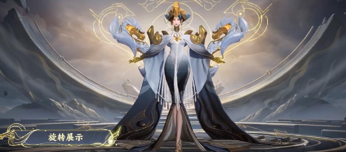 Legendary features, unparalleled price: why are consumers willing to blindly buy these three skins?