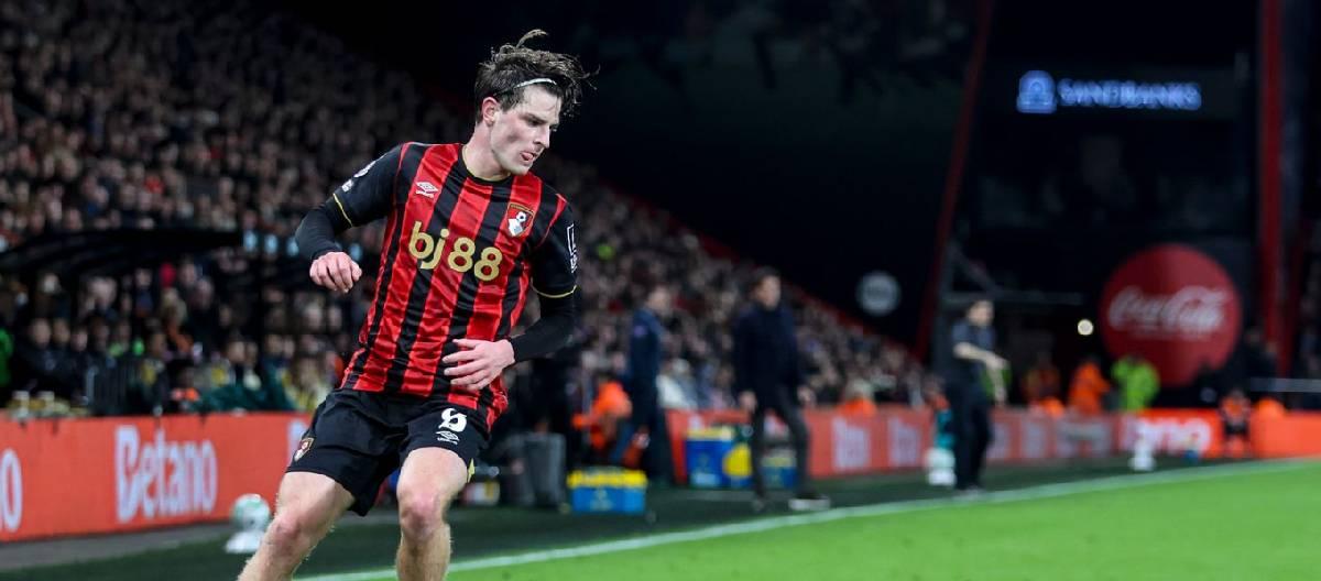 亚历克斯·斯科特表示自己目前信心充沛，状态达到了前所未有的高度