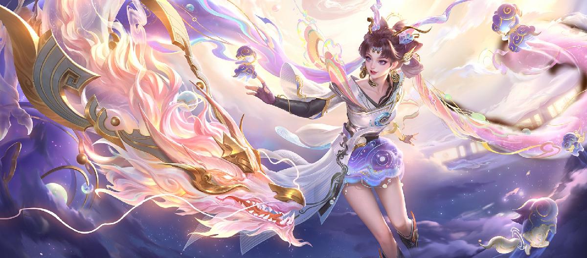 The evidence is conclusive; the peak match is incredibly weak, with two popular heroes making the list. Kongkong'er's nerfs are too ruthless: the development lane.