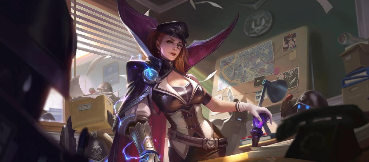 证据确凿，巅峰赛弱不禁风，两位热门英雄上榜，空空儿下刀太狠：中路