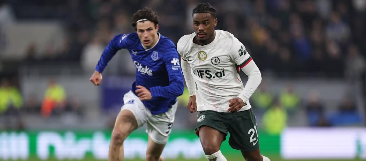 Jorel Hattow has full confidence in the team and believes they can achieve their goals this season.