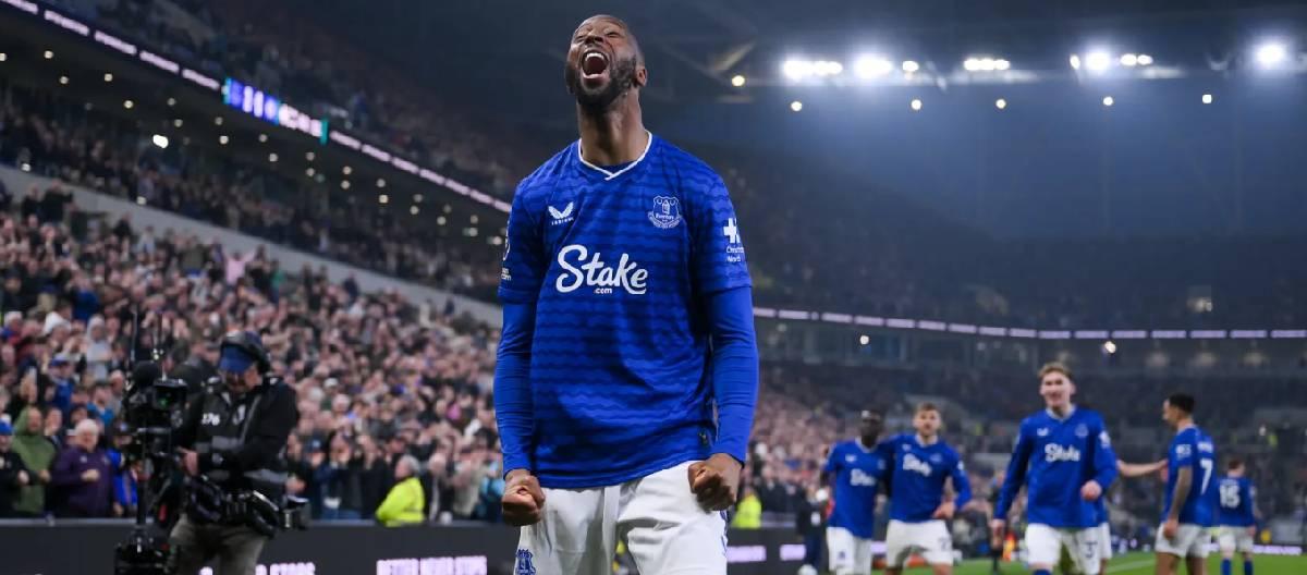 Beto felt the team displayed great energy during the match, and he was very pleased with that.