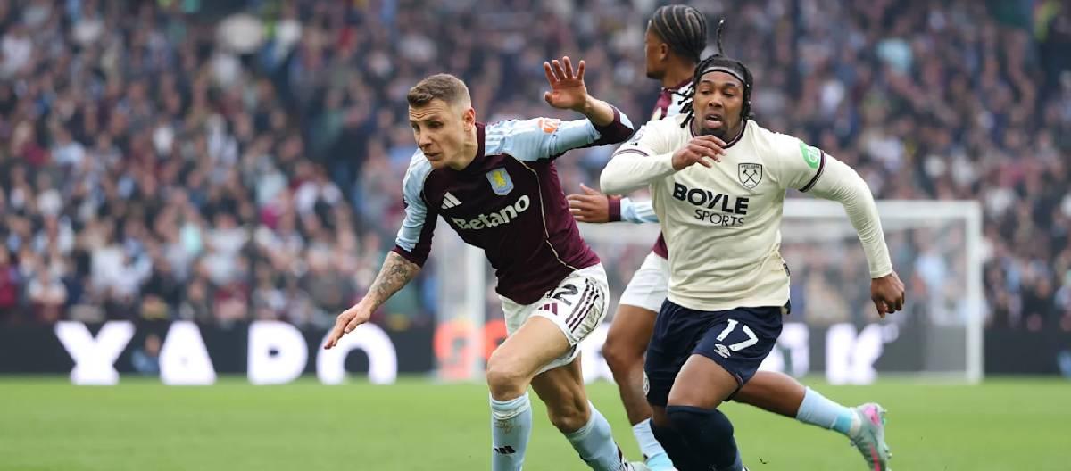 Adama Traoré stated that the team must hold their heads high and continue their tenacious fighting spirit.