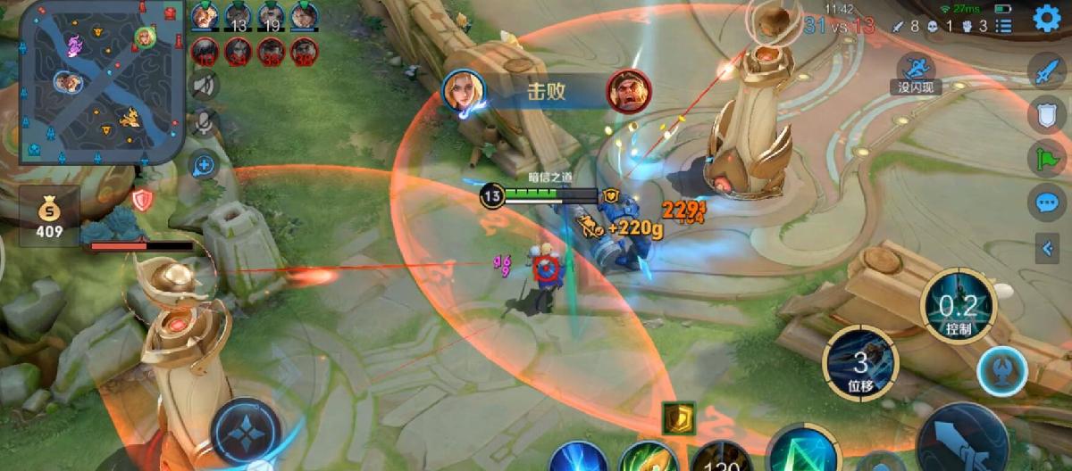 The ultimate lone wolf: Cheng Yaojin is nowhere to be seen; data reveals Li Xin's lowest assist rate: (Number of players)