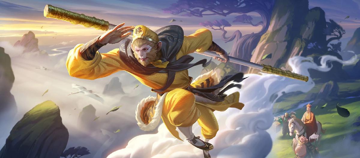 The ultimate lone wolf: Cheng Yaojin is nowhere to be seen; data reveals Li Xin's lowest assist rate: development phase.