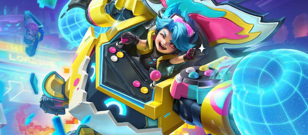 数据怪物突袭峡谷，王者营地释出克制指数，选这三人针对大禹。