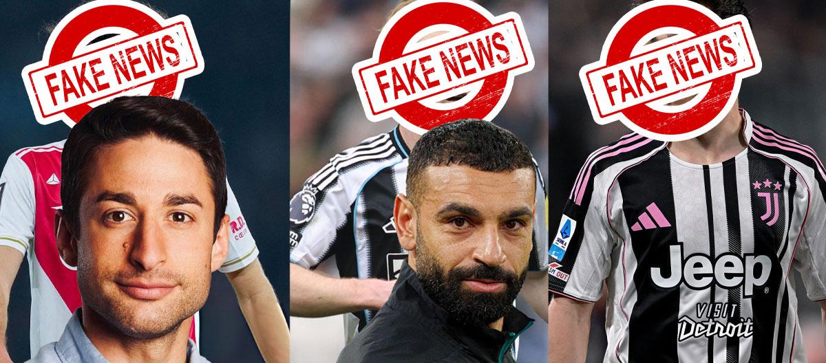 弗朗西斯科·孔塞桑、安东尼·戈登和马格内斯·阿克利乌什?大卫·奥恩斯坦否认了有关利物浦穆罕默德·萨拉赫替代者候选名单的传闻。 弗朗西斯科·孔塞桑、安东尼·戈登和马格内斯·阿克利乌什?大卫·奥恩斯坦否认了有关利物浦穆罕默德·萨拉赫替代者候选名单的传闻。