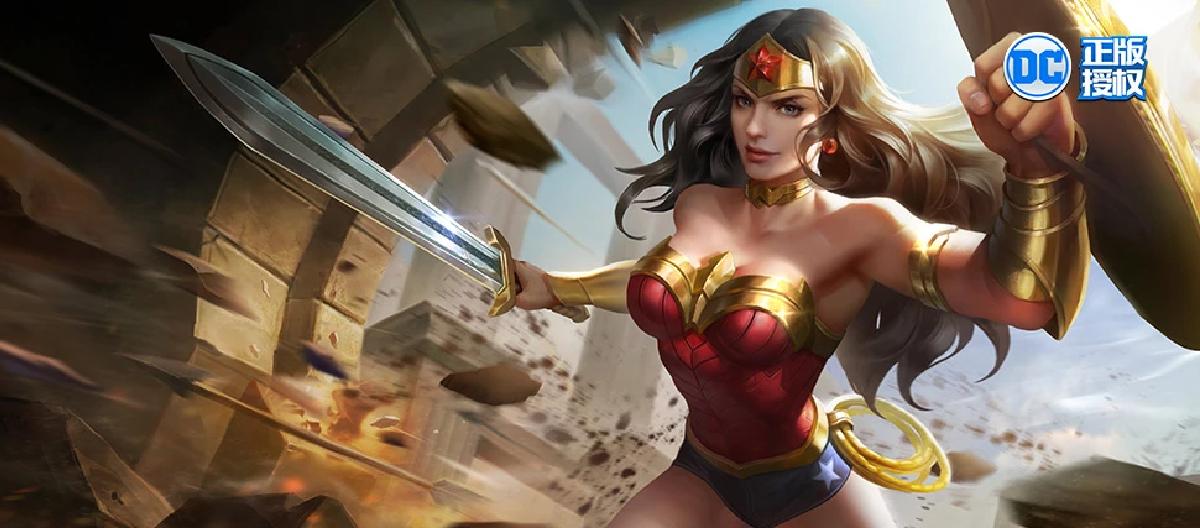 假设举办自选皮肤返场活动，这两款绝版皮肤，全民热烈支持回归。