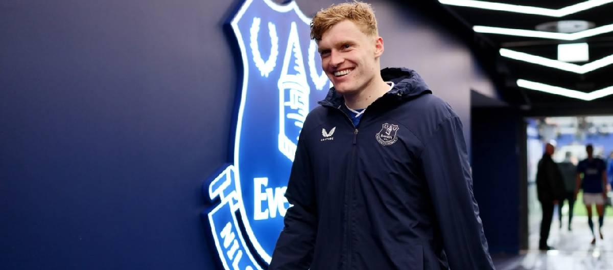 贾勒德·布兰思韦特：我会继续努力学习，不断激励自己，竭尽全力为球队效力