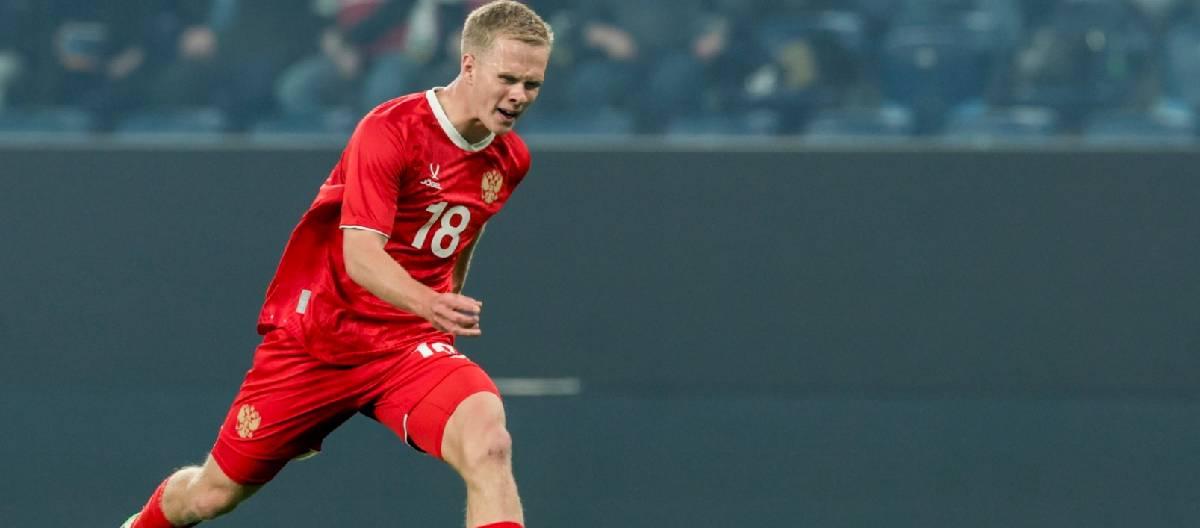 马特维·基斯利亚克：非常感谢球迷们的支持，他们从开赛到终场都在为球队加油