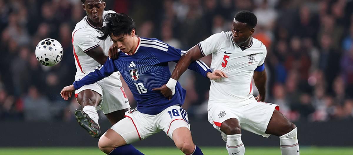 马克·古埃伊承认结果令人遗憾，不过球队也从这场失利中学到了很多