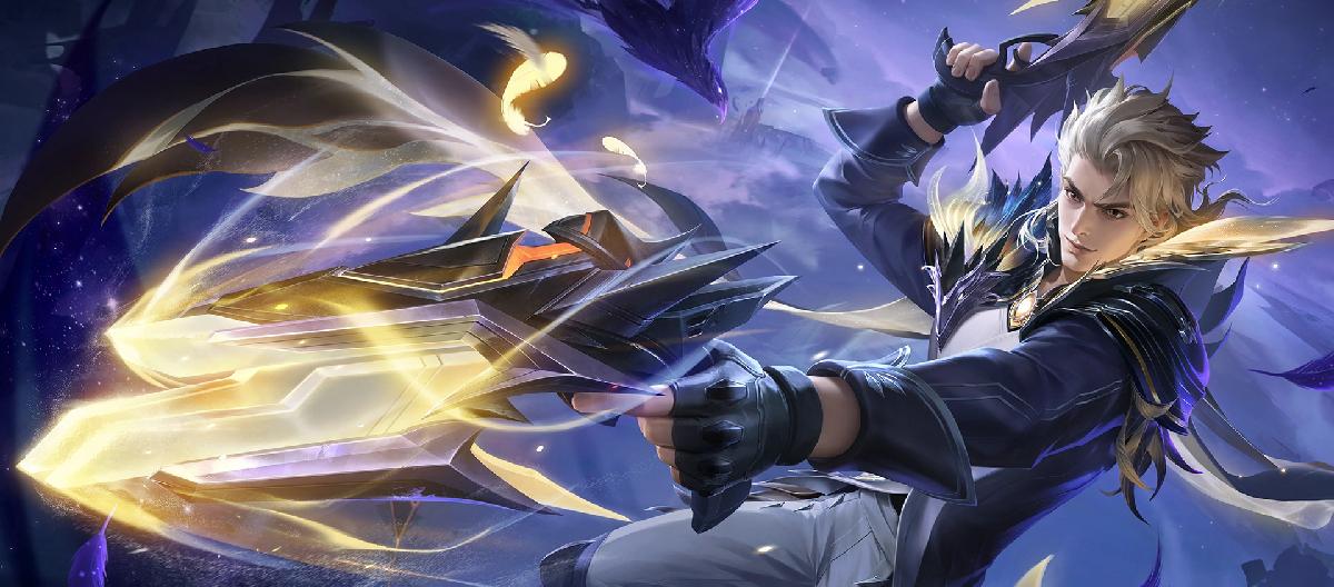 Are there even more kill-stealing machines beyond the jungler class? In the kill rate rankings, Wan'er is number one among mages. (Part Three)