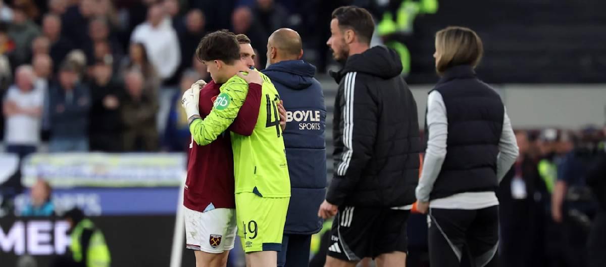 Finley Herrick: My experienced teammates are guiding me every day, and I hope to contribute more to the team.