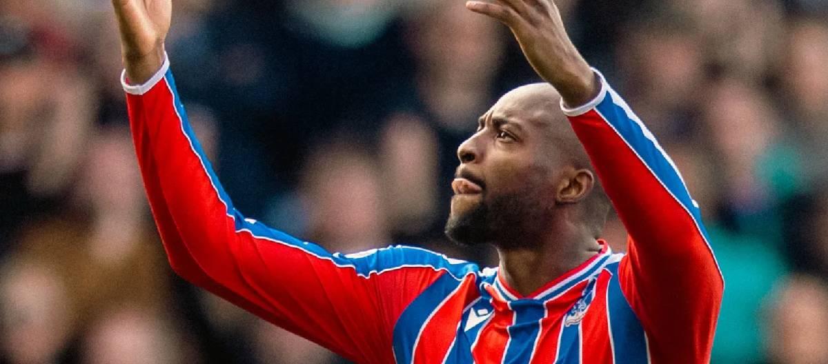 让-菲利普·马特塔：现场的呐喊声令人震撼，我非常喜欢这样的氛围