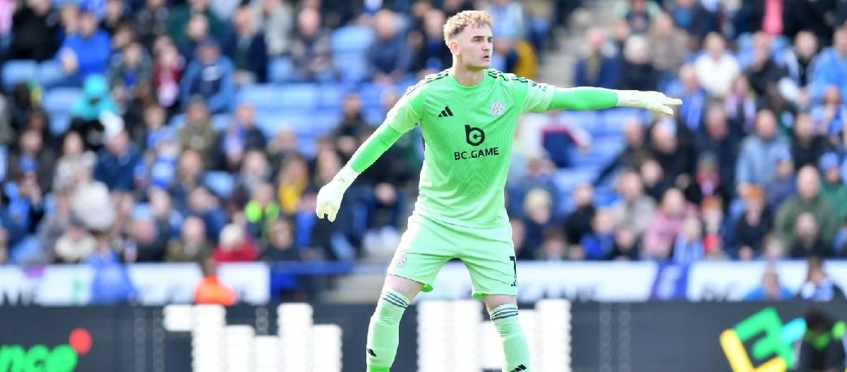 雅库布·斯托拉尔切克认为球队不能浪费任何时间，必须马上投入到客场对阵朴茨茅斯的备战中