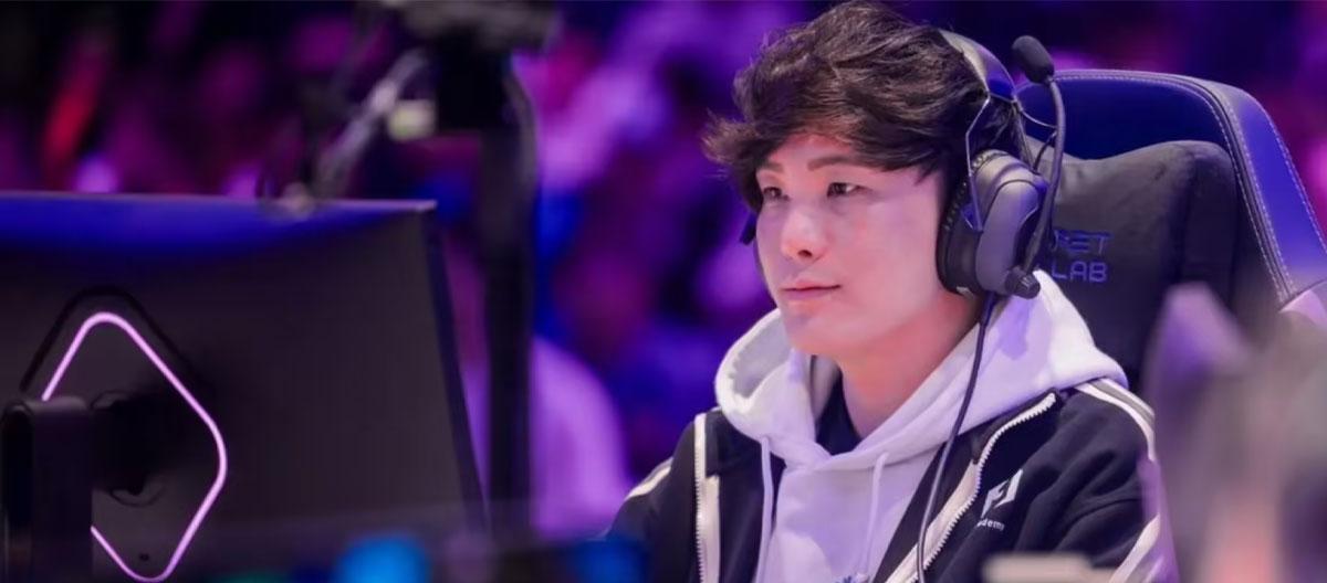 Popular Chinese-American League of Legends streamer Sykkuno accused of controversially 