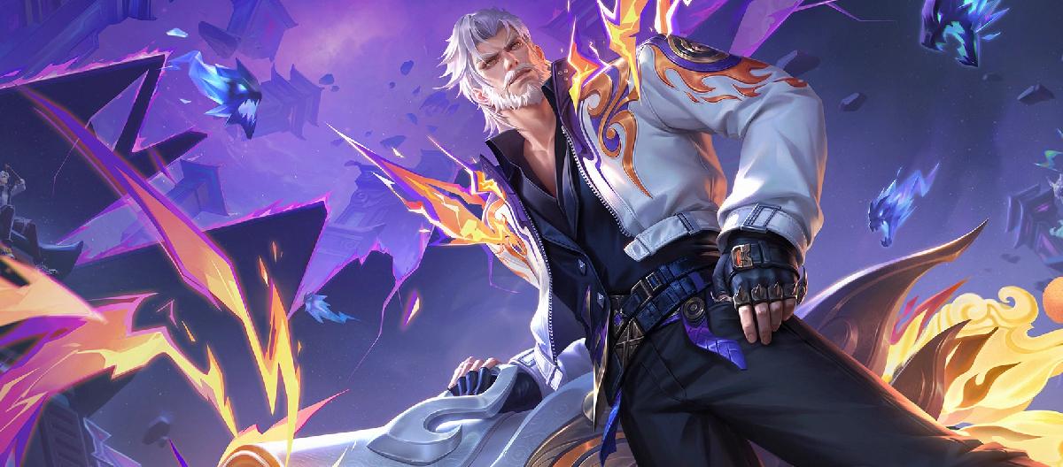 超级兵是天命,这些英雄对死亡无所畏惧,开战后绝不撤退。(二) 超级兵是天命,这些英雄对死亡无所畏惧,开战后绝不撤退。(二)