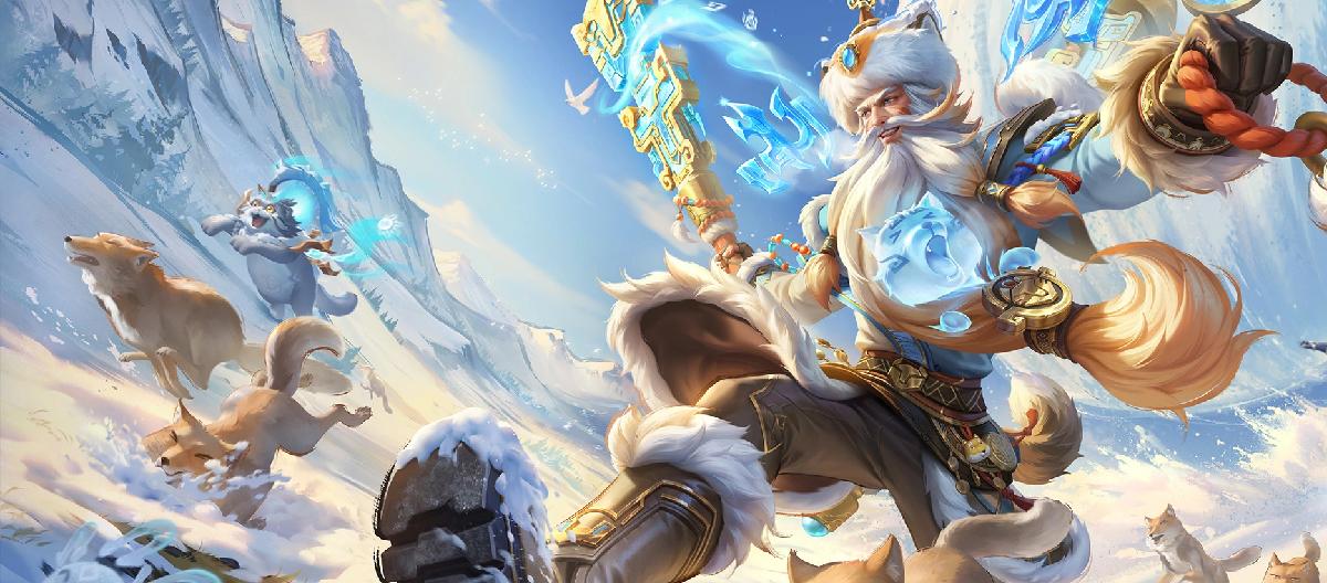 超级兵是天命,这些英雄对死亡无所畏惧,开战后绝不撤退。 超级兵是天命,这些英雄对死亡无所畏惧,开战后绝不撤退。