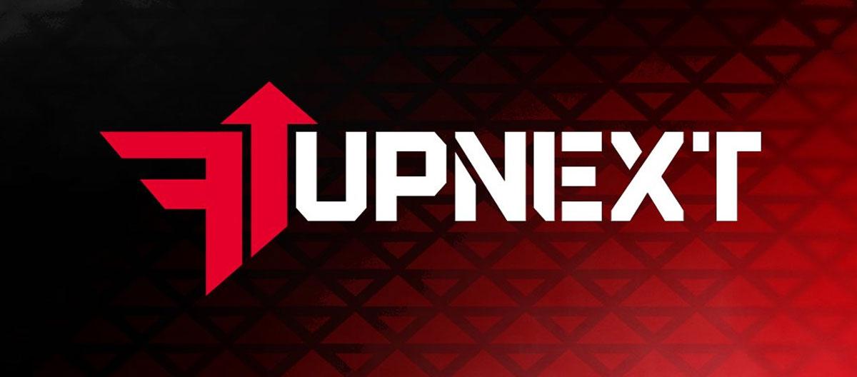 Counter Strike 2: FaZe officially announce that they will be launching its Academy youth development program, FaZe Up Next..