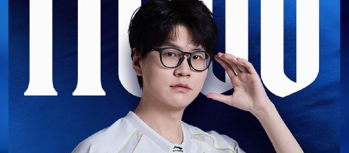 Meiko achieved her 11,000th assist, proving her strength with her performance.