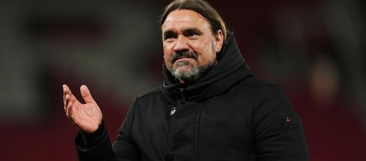 丹尼尔·法尔克呼吁利兹联保持专注和冷静